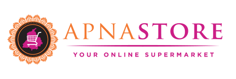 Apna Store London | Online Punjabi Groceries | Indian Supermarket